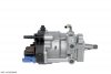 Pompe d'injection d'origine Renault Clio III Mégane II Scénic II 1.5 DCI 167005809R, 167005809R